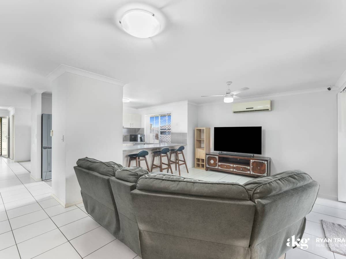 5 Freshfield Street, BERRINBA - Thumbnail 7