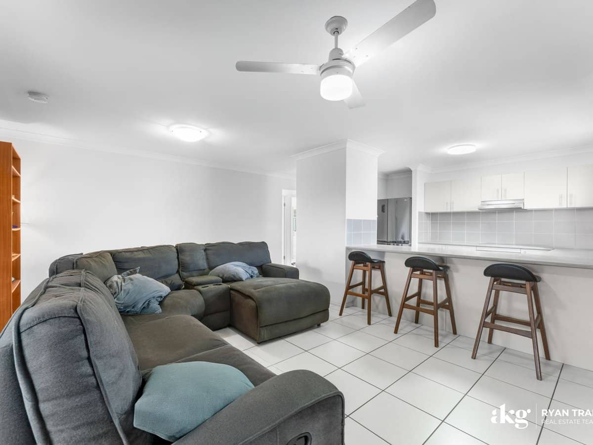 5 Freshfield Street, BERRINBA - Thumbnail 8