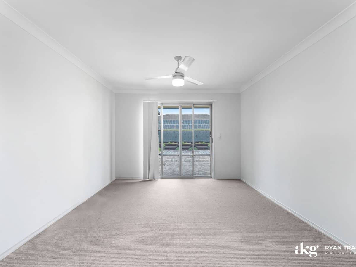 5 Freshfield Street, BERRINBA - Thumbnail 9