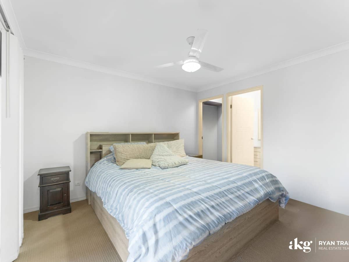 5 Freshfield Street, BERRINBA - Thumbnail 10