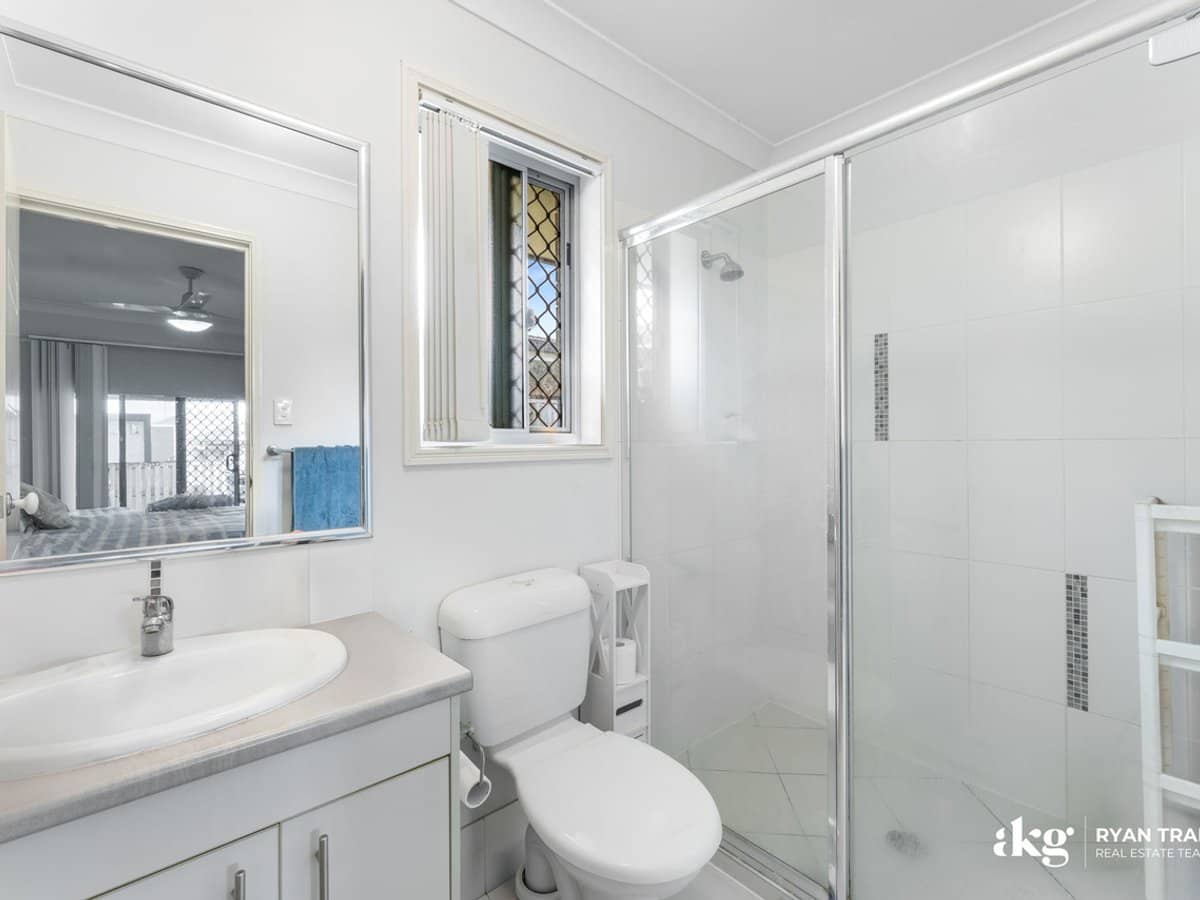 5 Freshfield Street, BERRINBA - Thumbnail 11