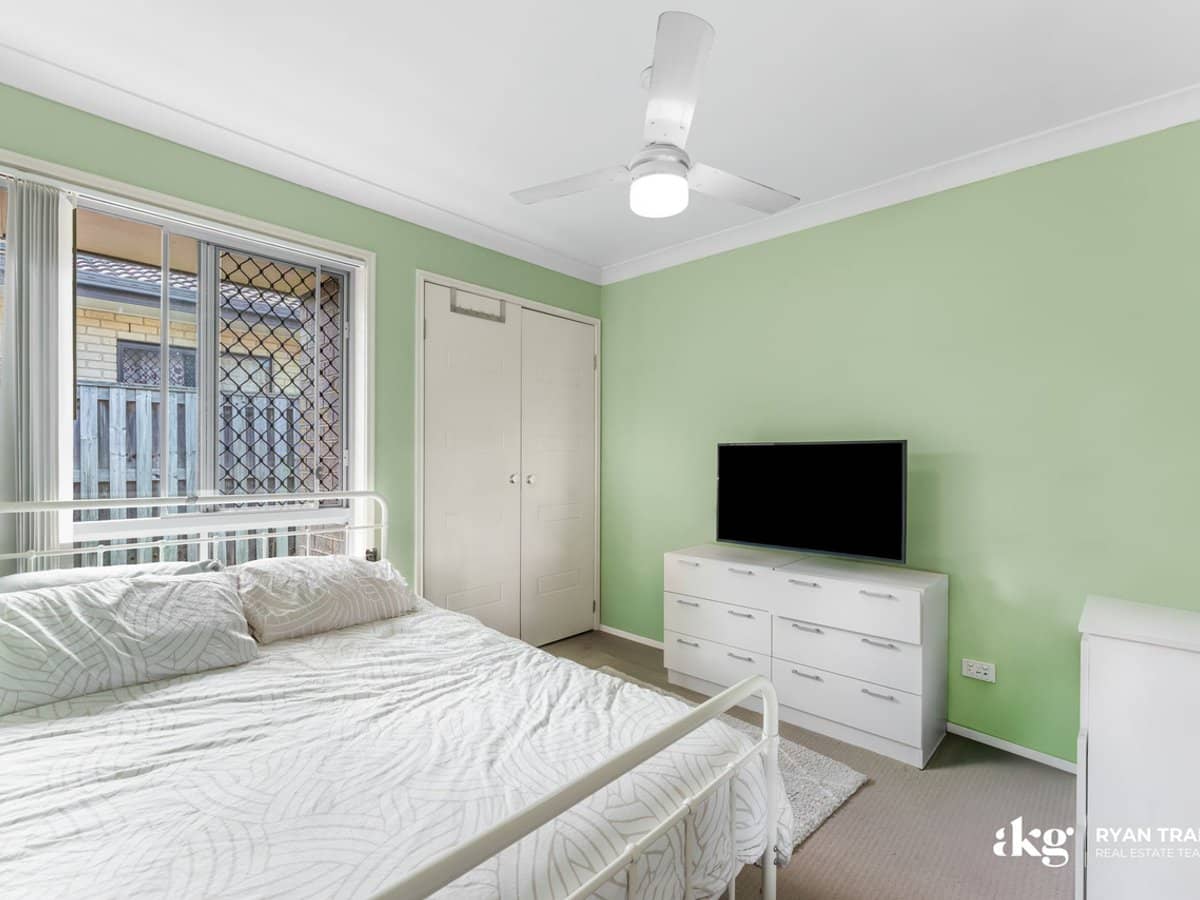 5 Freshfield Street, BERRINBA - Thumbnail 12