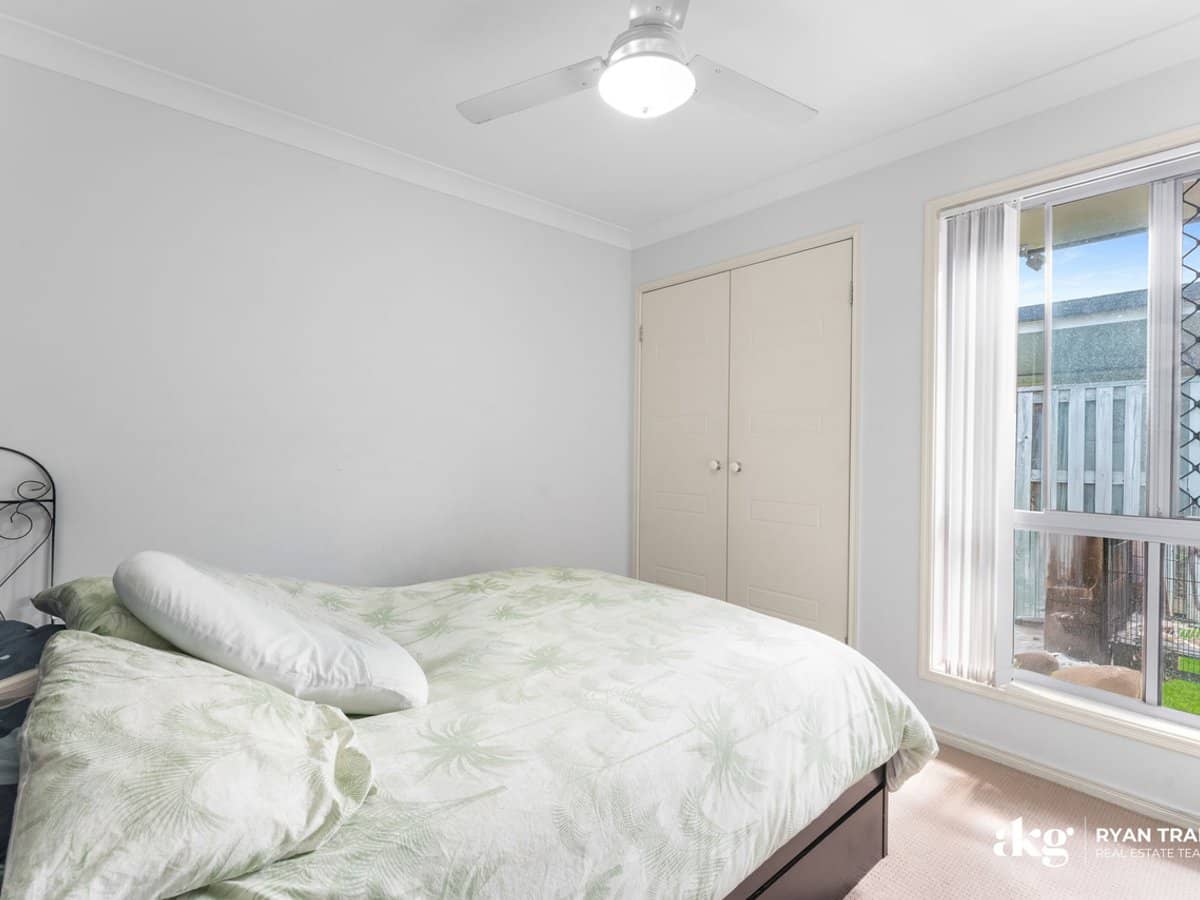 5 Freshfield Street, BERRINBA - Thumbnail 13