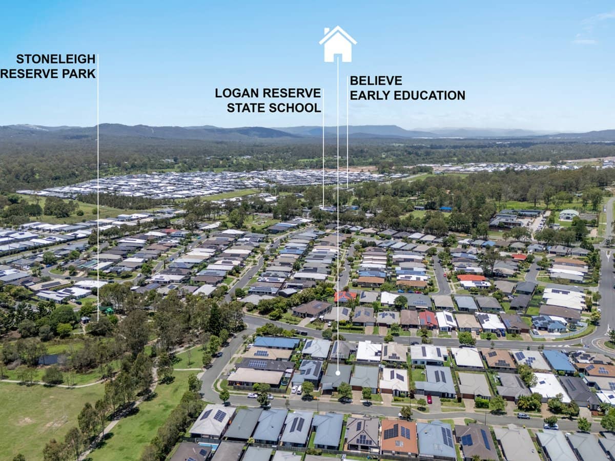 17 Shale Avenue, LOGAN RESERVE - Thumbnail 17