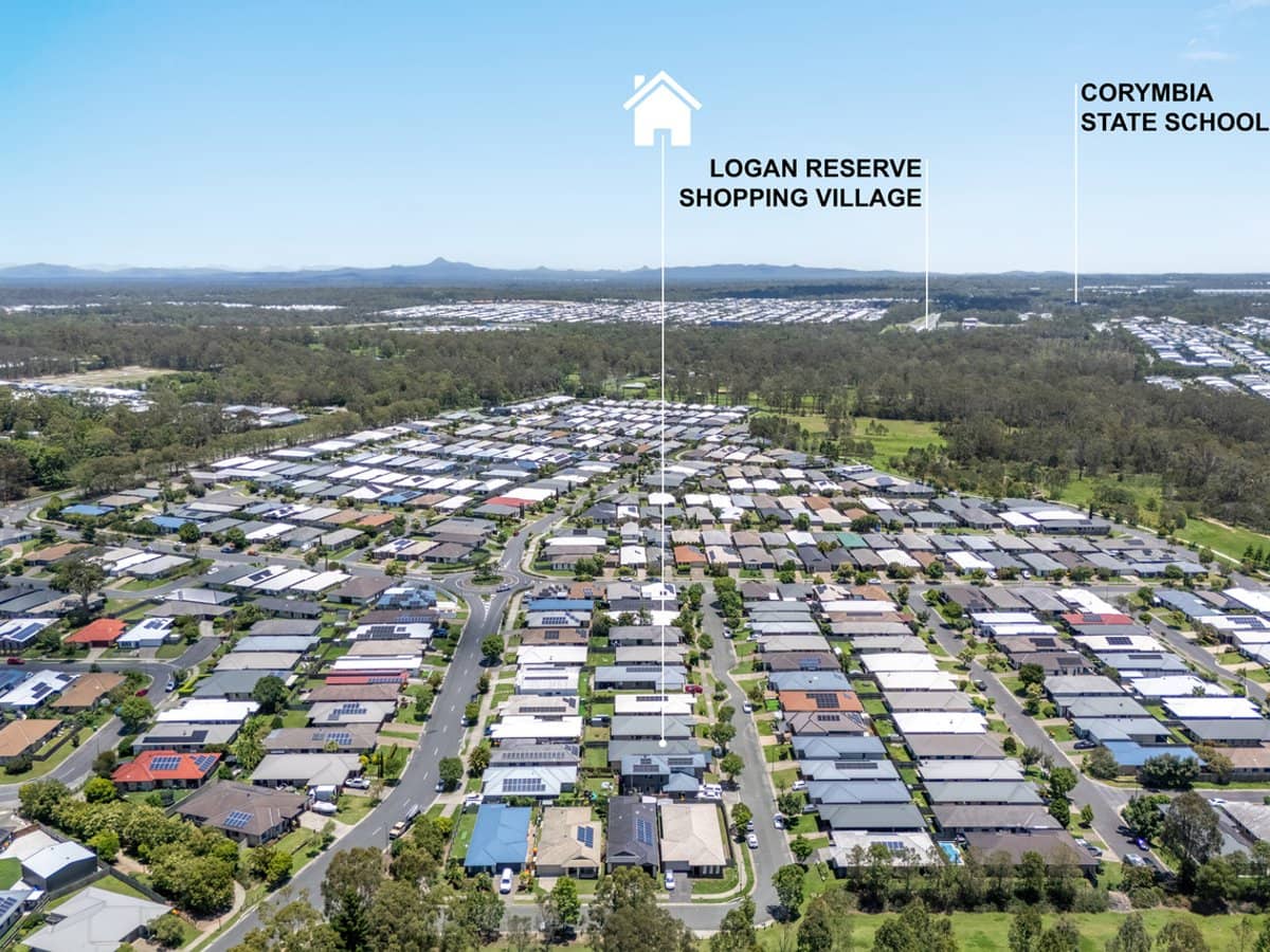 17 Shale Avenue, LOGAN RESERVE - Thumbnail 18