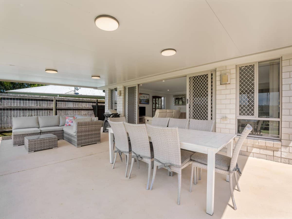 48 South Quarter Drive, LOGANLEA - Thumbnail 13