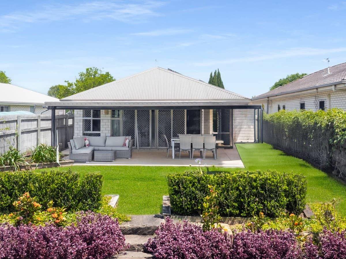 48 South Quarter Drive, LOGANLEA - Thumbnail 14