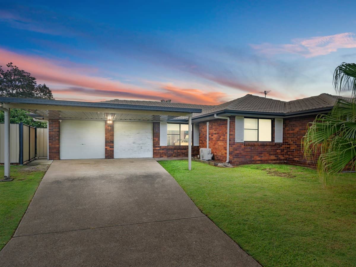 9 Amber Court, BETHANIA - Thumbnail 2