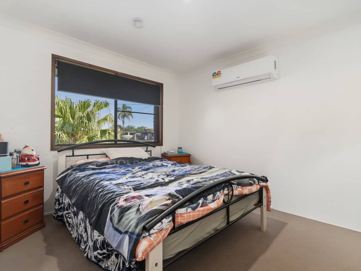 9 Amber Court, BETHANIA - Thumbnail 5