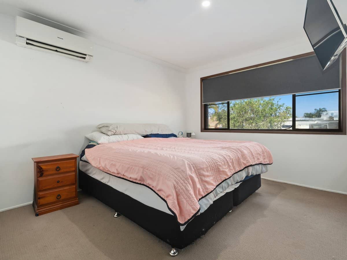 9 Amber Court, BETHANIA - Thumbnail 6