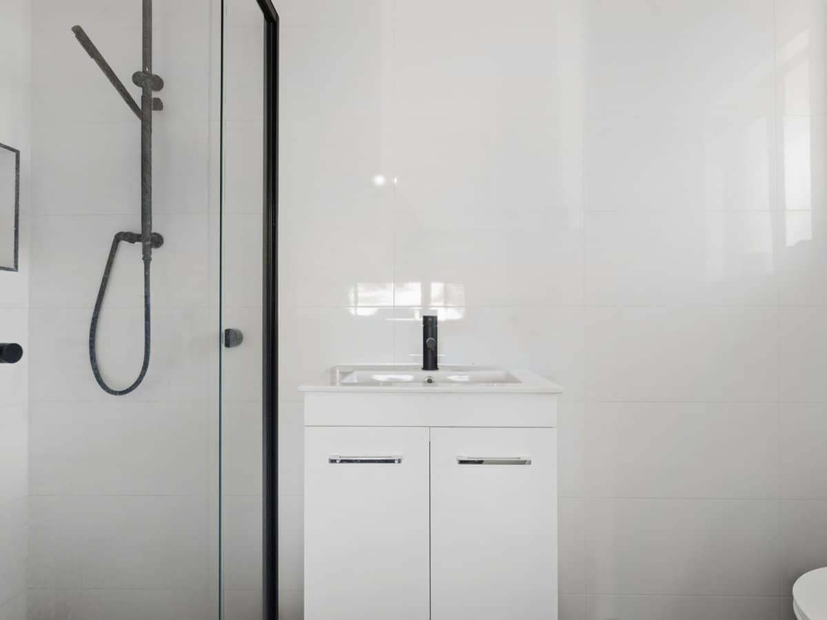 9 Amber Court, BETHANIA - Thumbnail 7