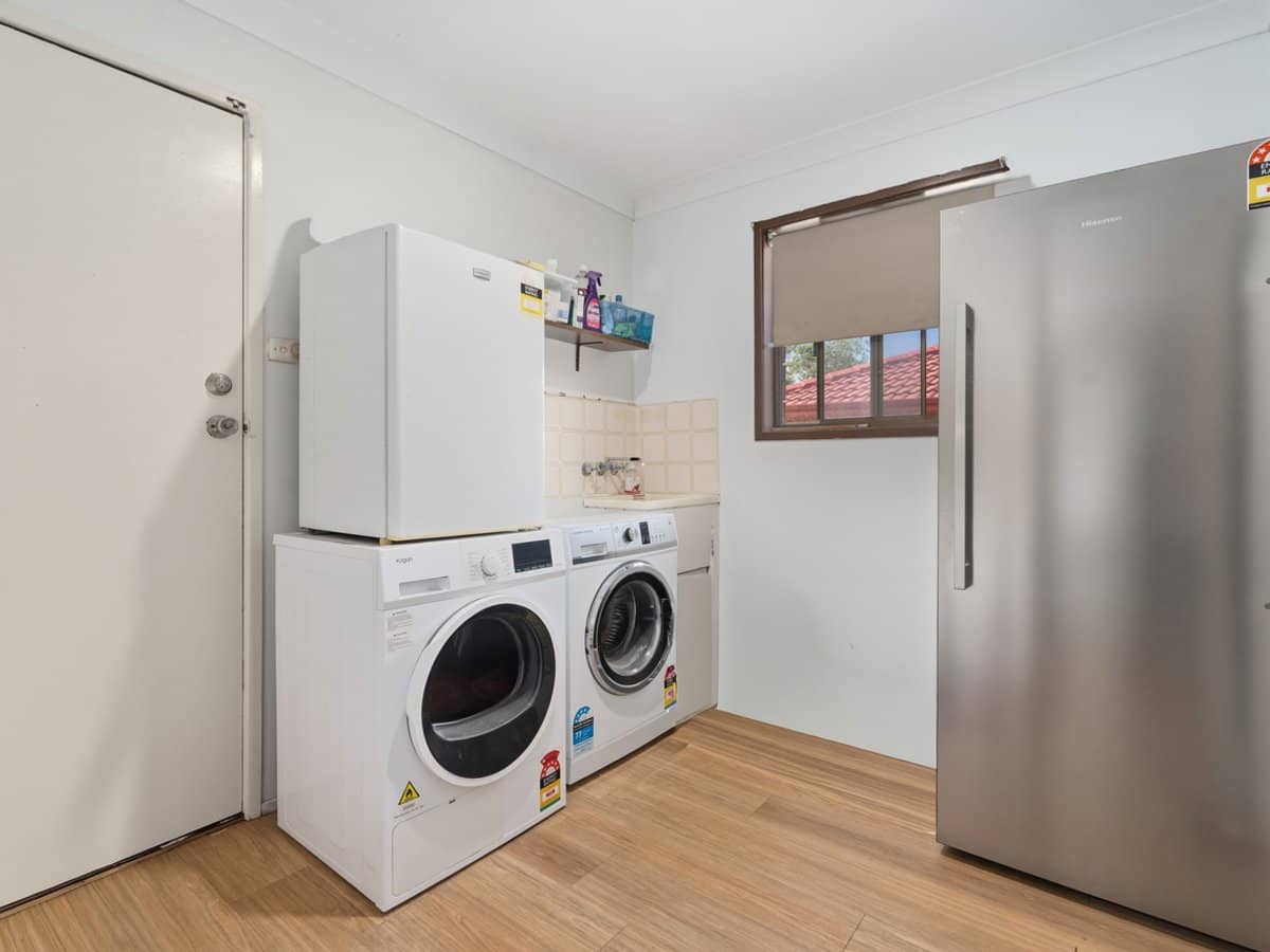 9 Amber Court, BETHANIA - Thumbnail 10