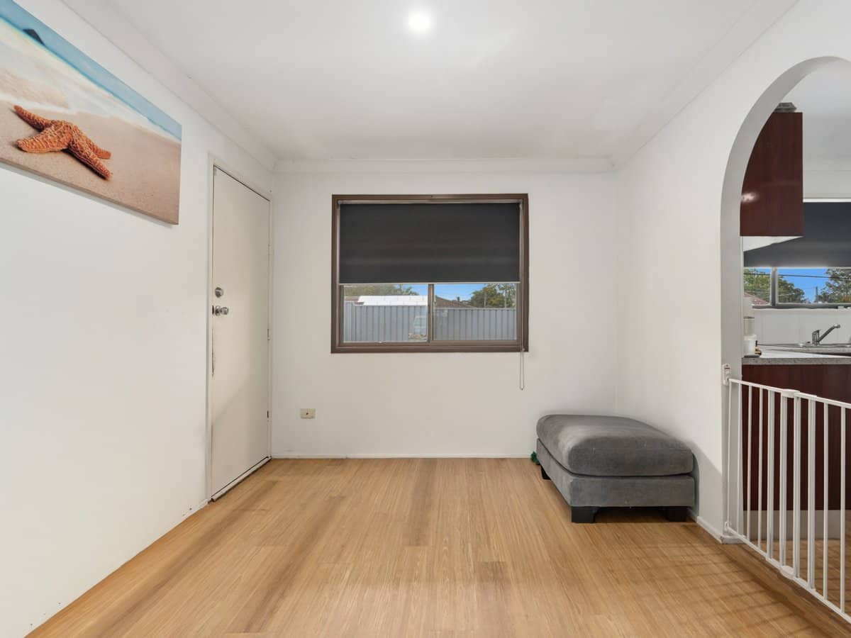 9 Amber Court, BETHANIA - Thumbnail 13