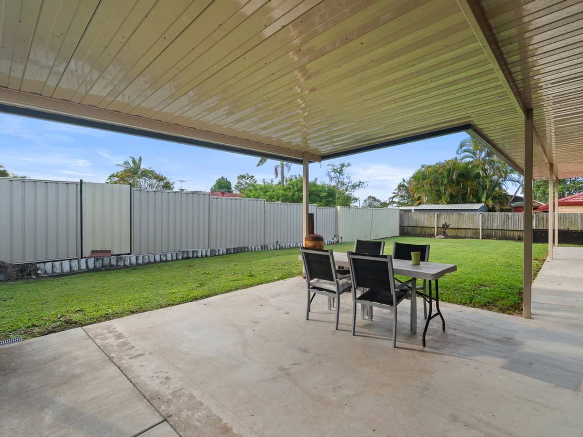 9 Amber Court, BETHANIA - Thumbnail 14