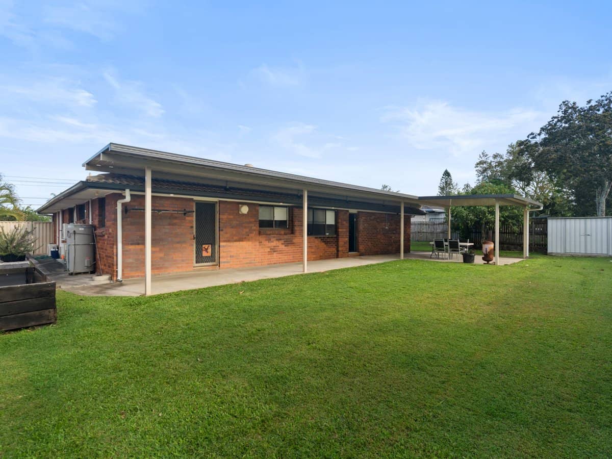9 Amber Court, BETHANIA - Thumbnail 15