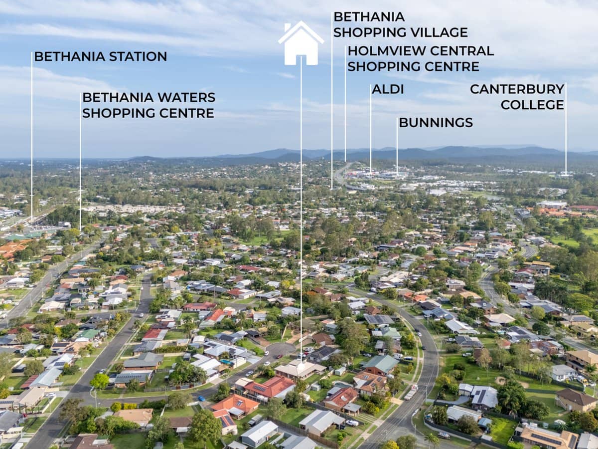 9 Amber Court, BETHANIA - Thumbnail 17