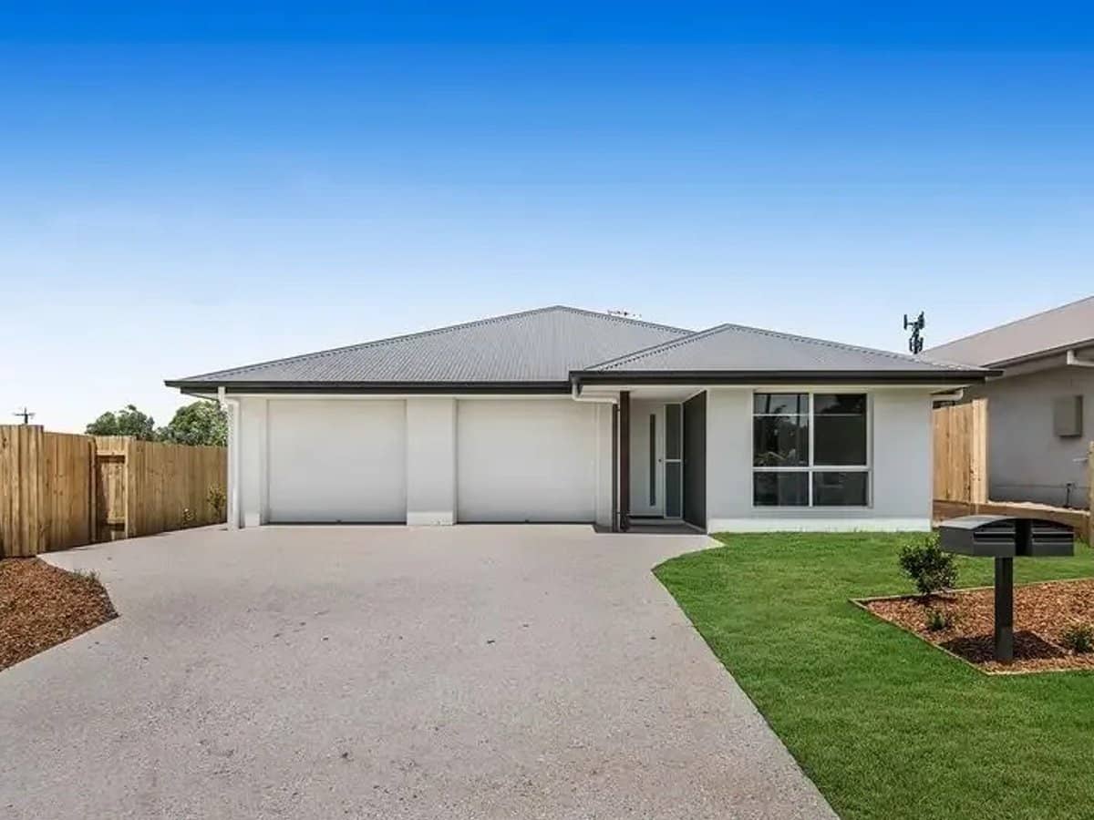 8 Radke Road, BETHANIA - Thumbnail 1