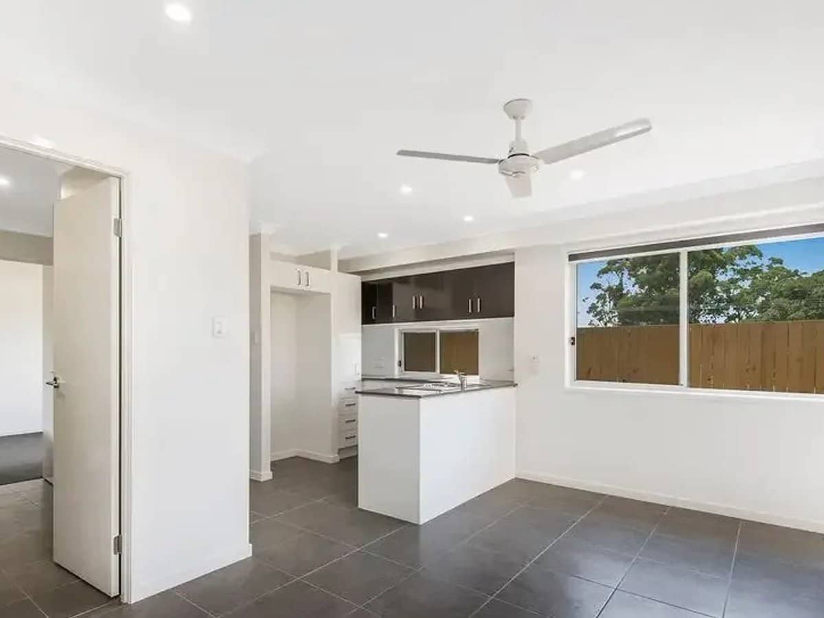 8 Radke Road, BETHANIA - Thumbnail 4