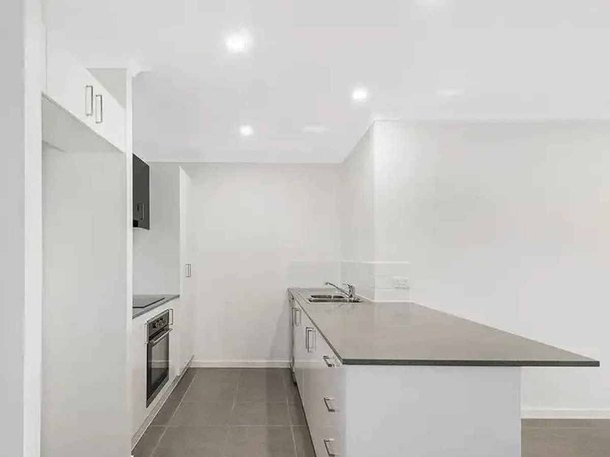 8 Radke Road, BETHANIA - Thumbnail 5