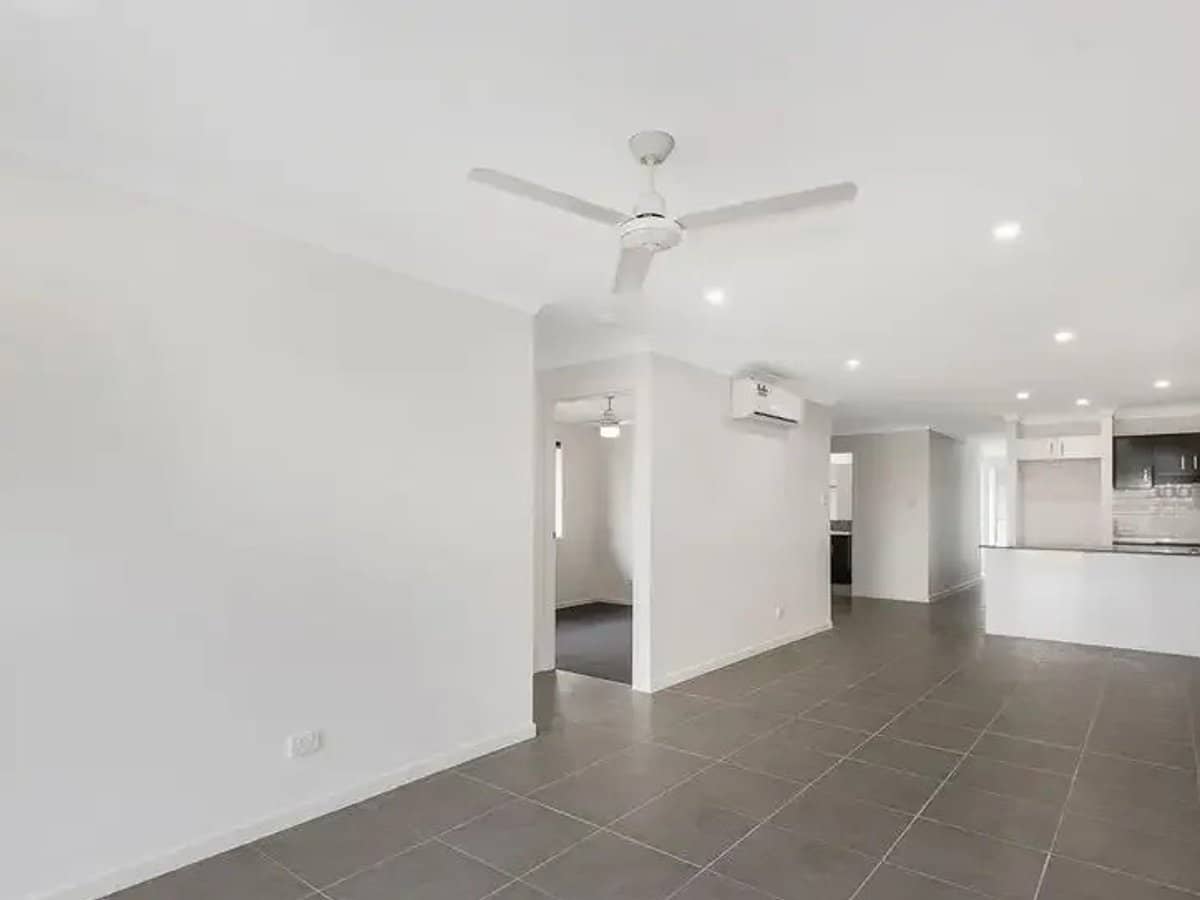 8 Radke Road, BETHANIA - Thumbnail 6