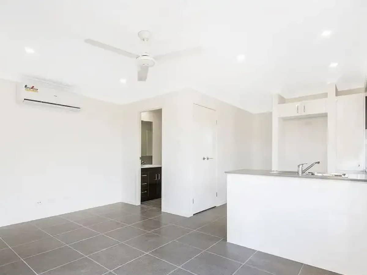 8 Radke Road, BETHANIA - Thumbnail 7