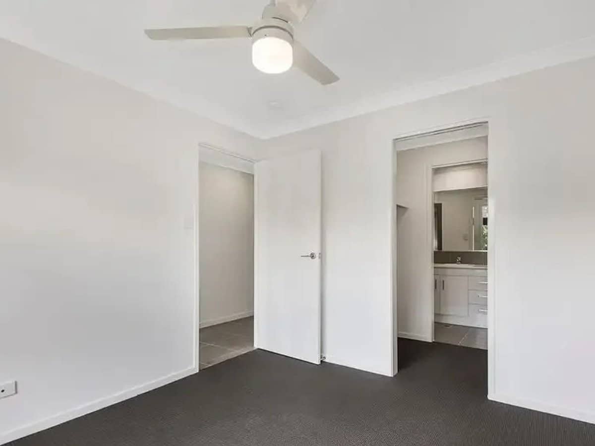 8 Radke Road, BETHANIA - Thumbnail 8