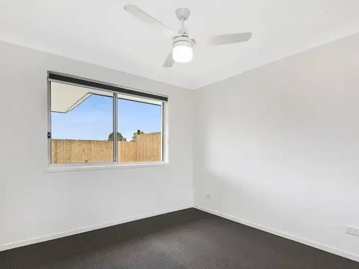 8 Radke Road, BETHANIA - Thumbnail 9