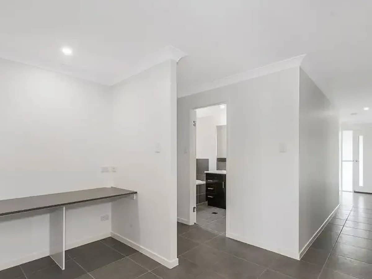 8 Radke Road, BETHANIA - Thumbnail 10