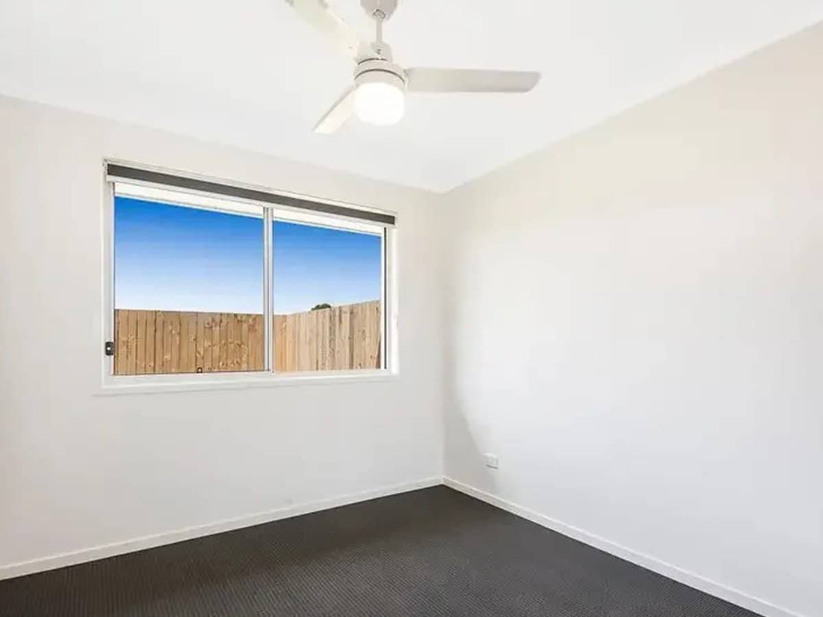 8 Radke Road, BETHANIA - Thumbnail 12