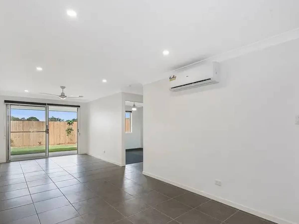 8 Radke Road, BETHANIA - Thumbnail 13