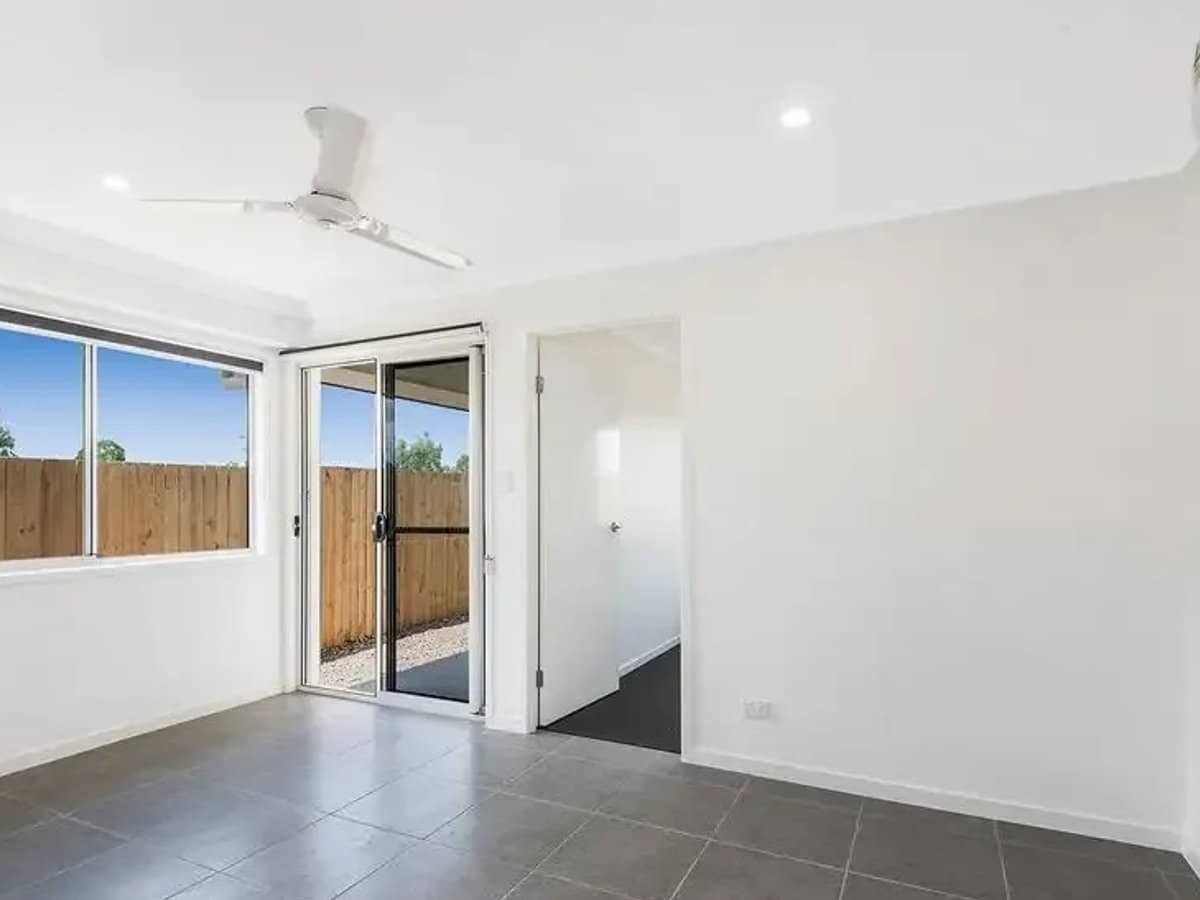 8 Radke Road, BETHANIA - Thumbnail 14