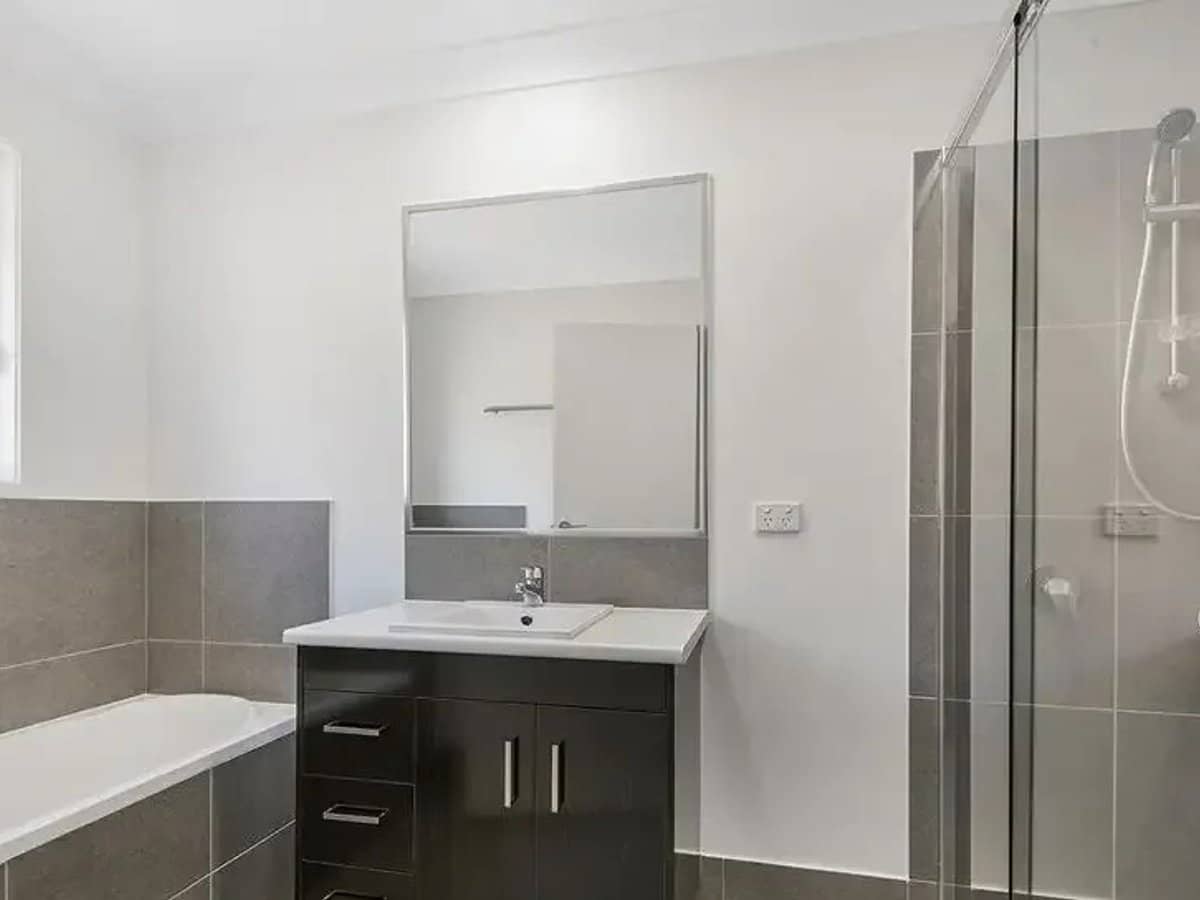 8 Radke Road, BETHANIA - Thumbnail 15