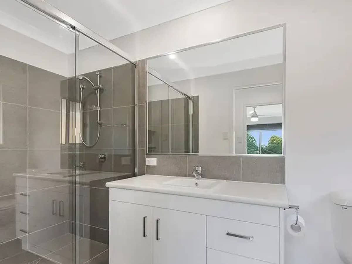 8 Radke Road, BETHANIA - Thumbnail 16