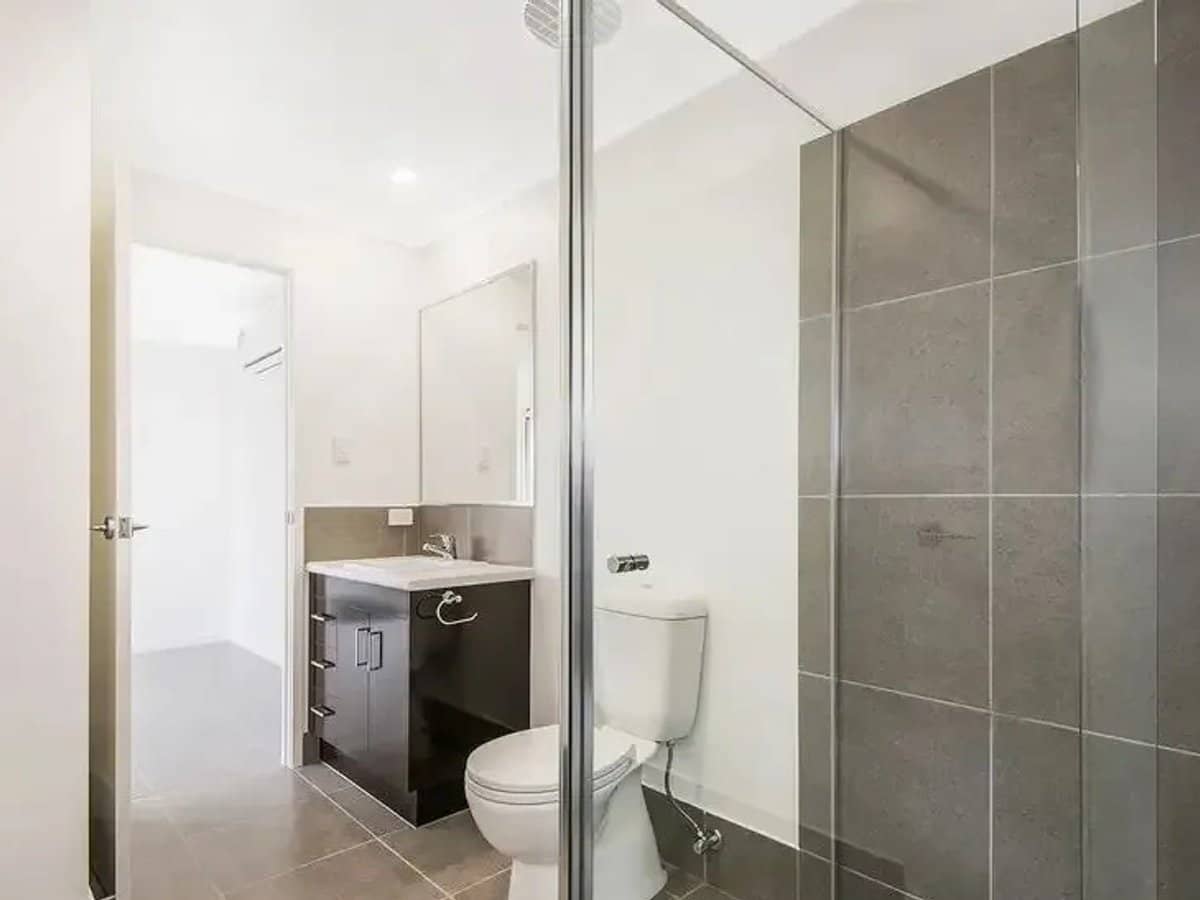 8 Radke Road, BETHANIA - Thumbnail 17