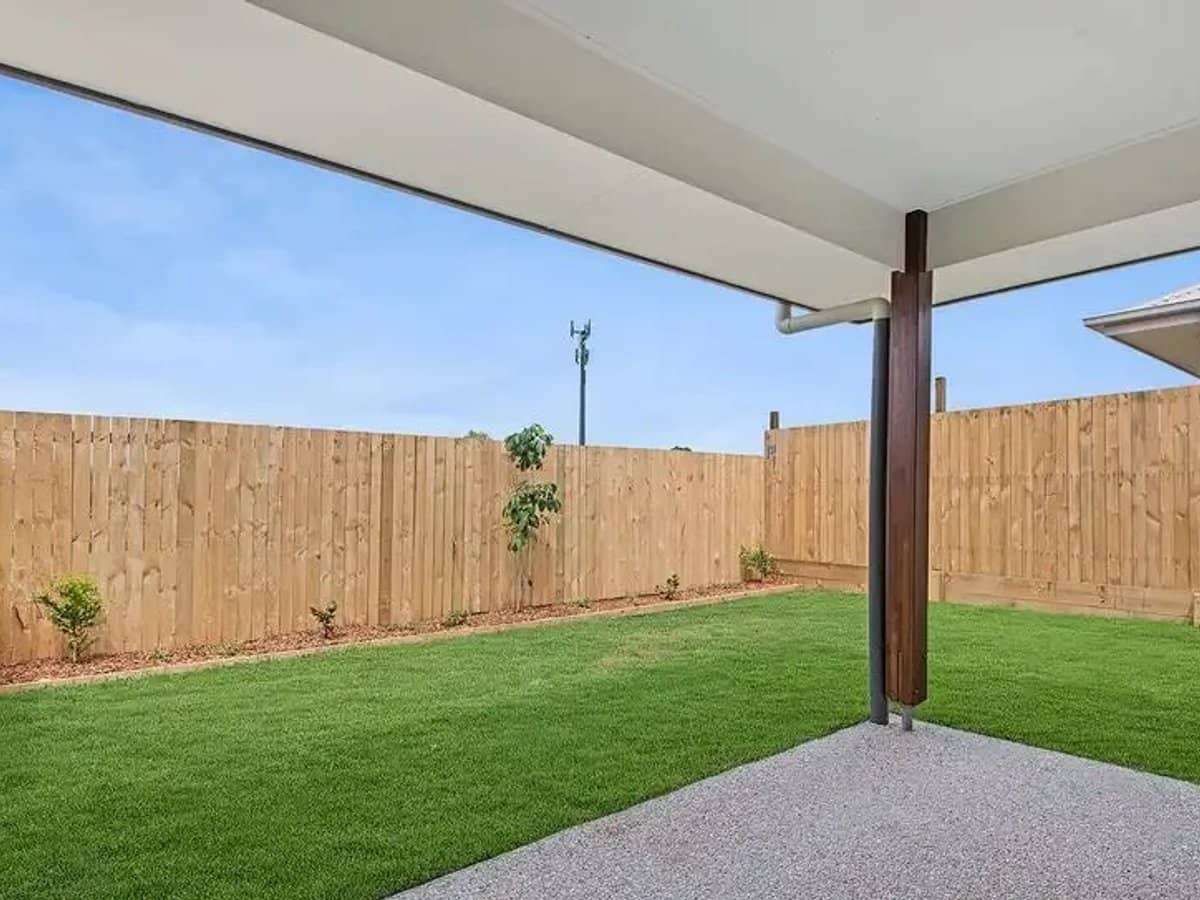 8 Radke Road, BETHANIA - Thumbnail 18