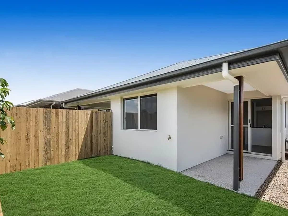 8 Radke Road, BETHANIA - Thumbnail 19