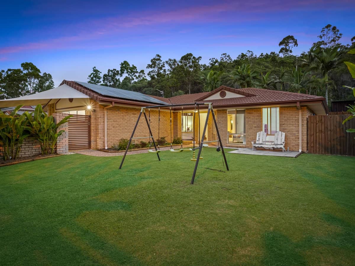 12 Moorea Court, PACIFIC PINES - Thumbnail 19