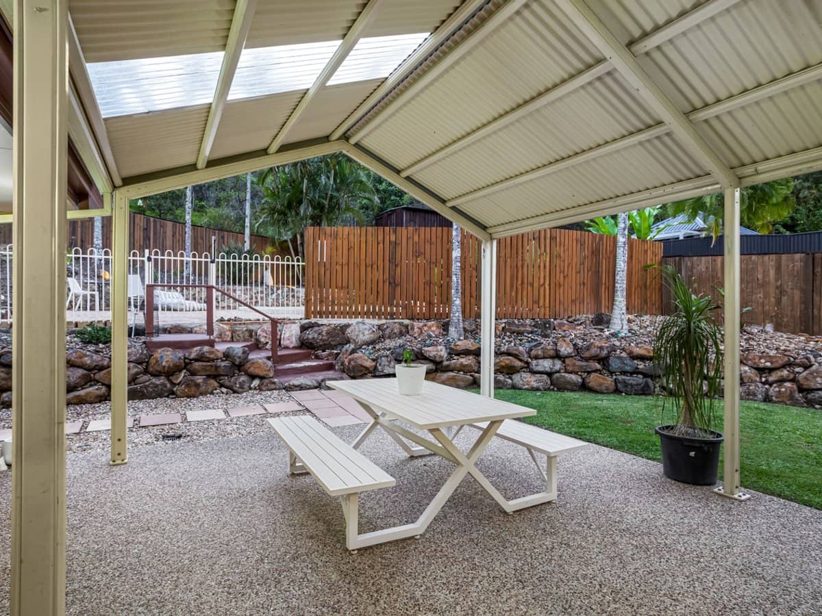 12 Moorea Court, PACIFIC PINES - Thumbnail 22