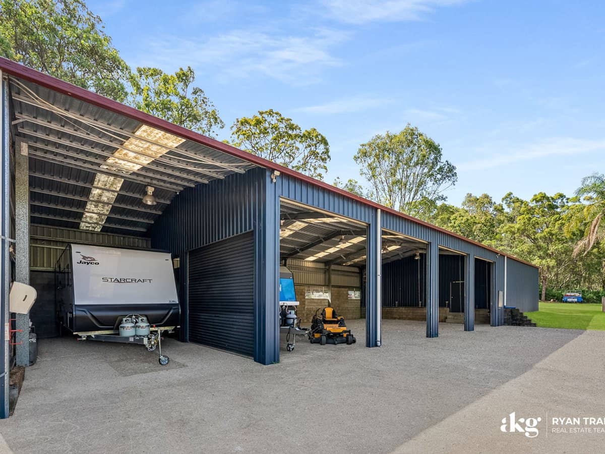 1003 Chambers Flat Road, CHAMBERS FLAT - Thumbnail 2