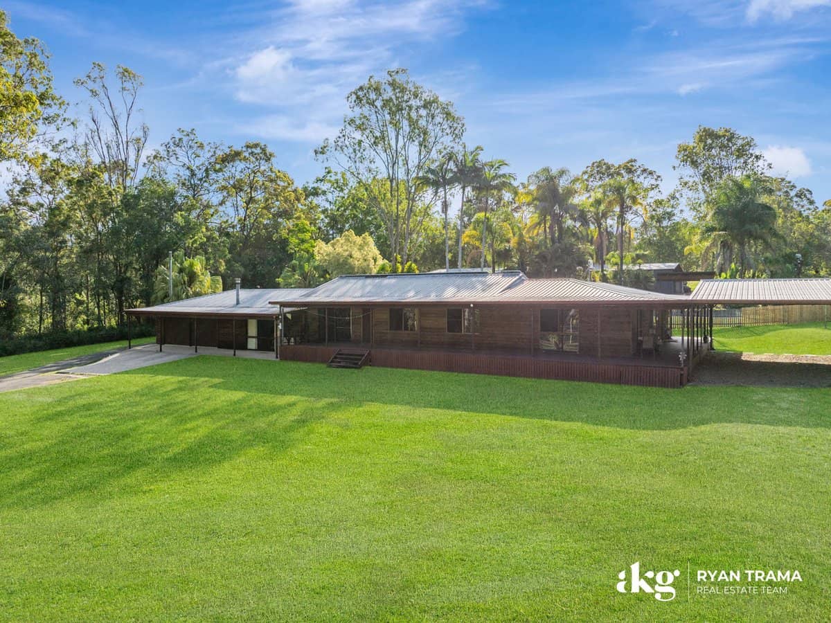 1003 Chambers Flat Road, CHAMBERS FLAT - Thumbnail 3