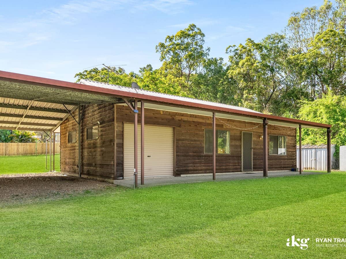 1003 Chambers Flat Road, CHAMBERS FLAT - Thumbnail 4