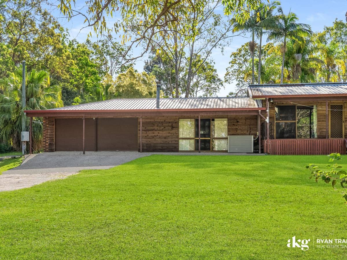 1003 Chambers Flat Road, CHAMBERS FLAT - Thumbnail 5