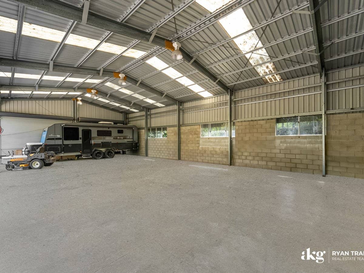 1003 Chambers Flat Road, CHAMBERS FLAT - Thumbnail 6