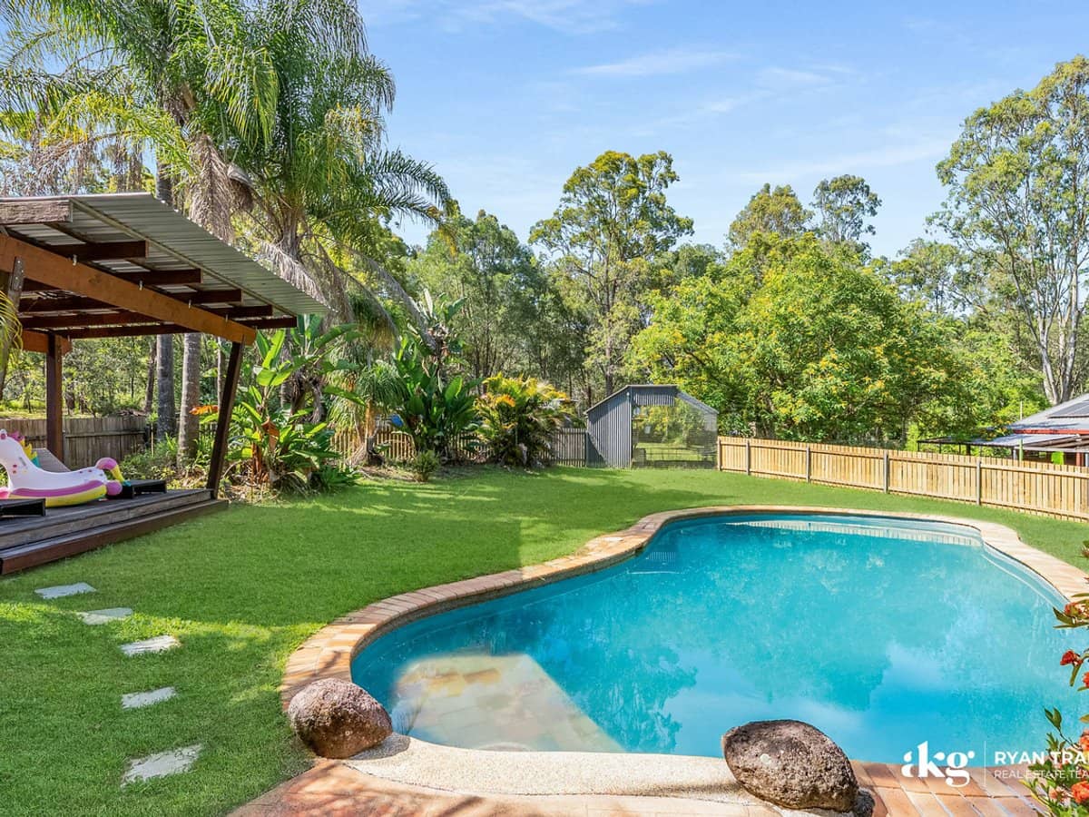 1003 Chambers Flat Road, CHAMBERS FLAT - Thumbnail 7