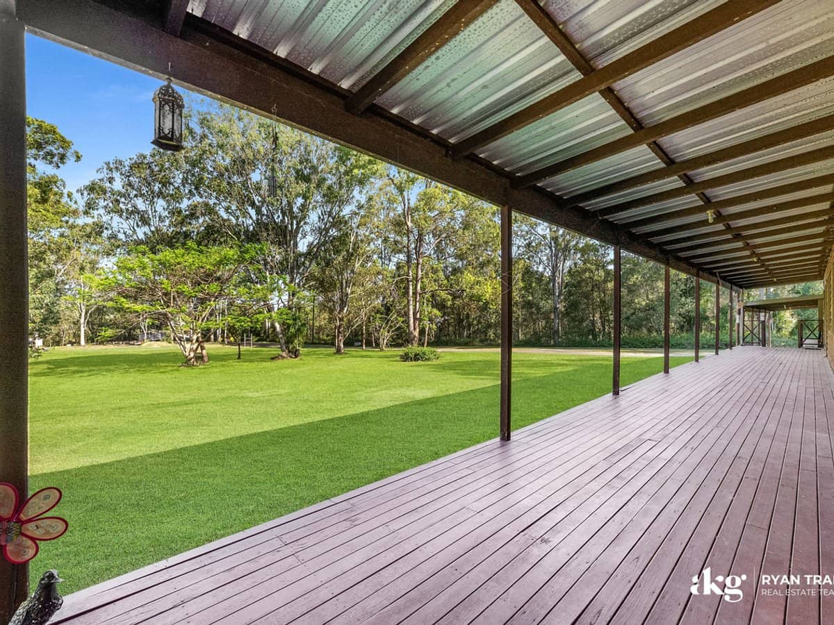 1003 Chambers Flat Road, CHAMBERS FLAT - Thumbnail 8