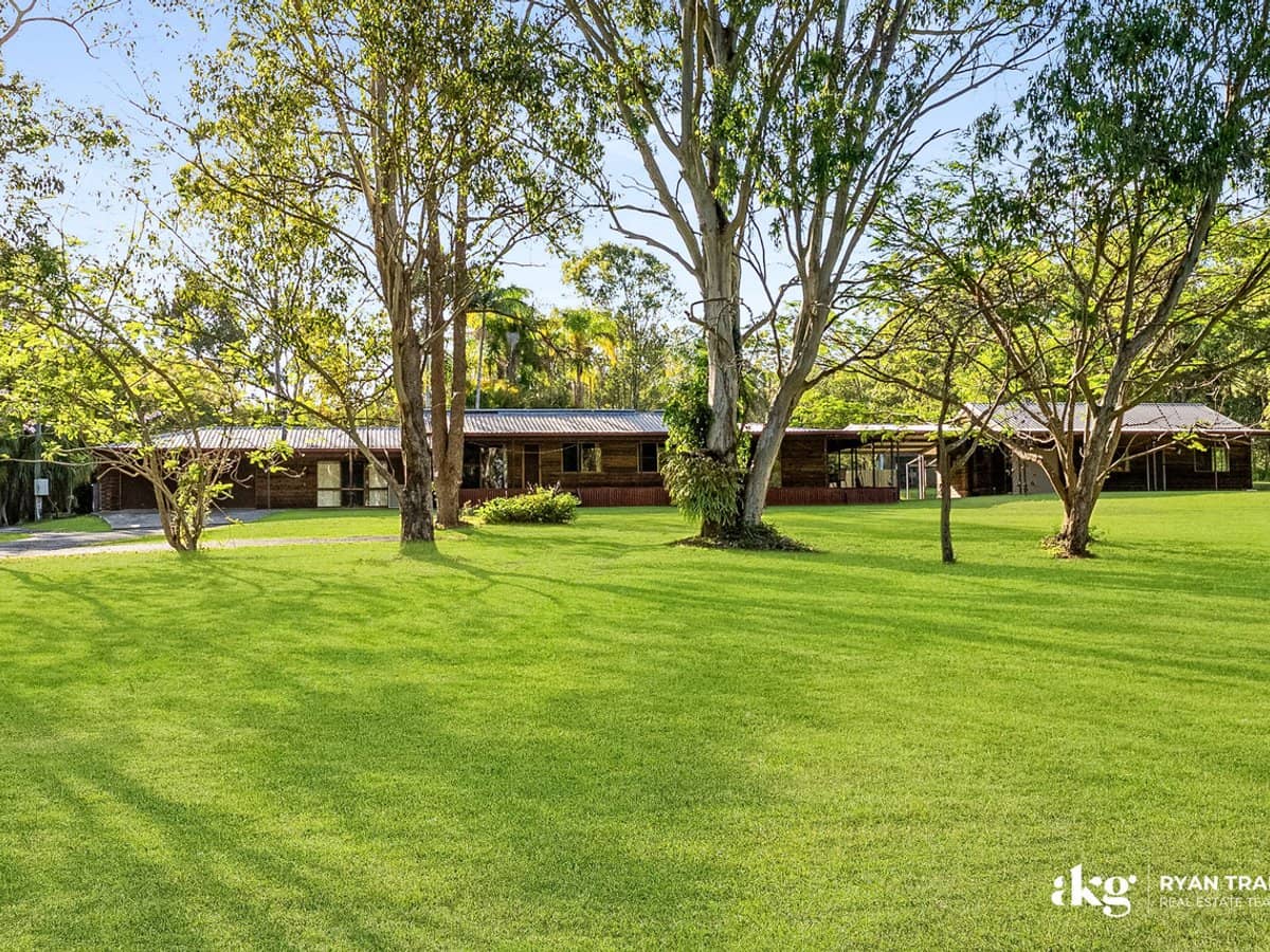 1003 Chambers Flat Road, CHAMBERS FLAT - Thumbnail 9