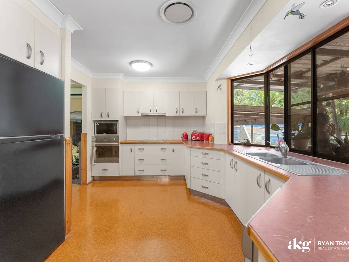 1003 Chambers Flat Road, CHAMBERS FLAT - Thumbnail 10