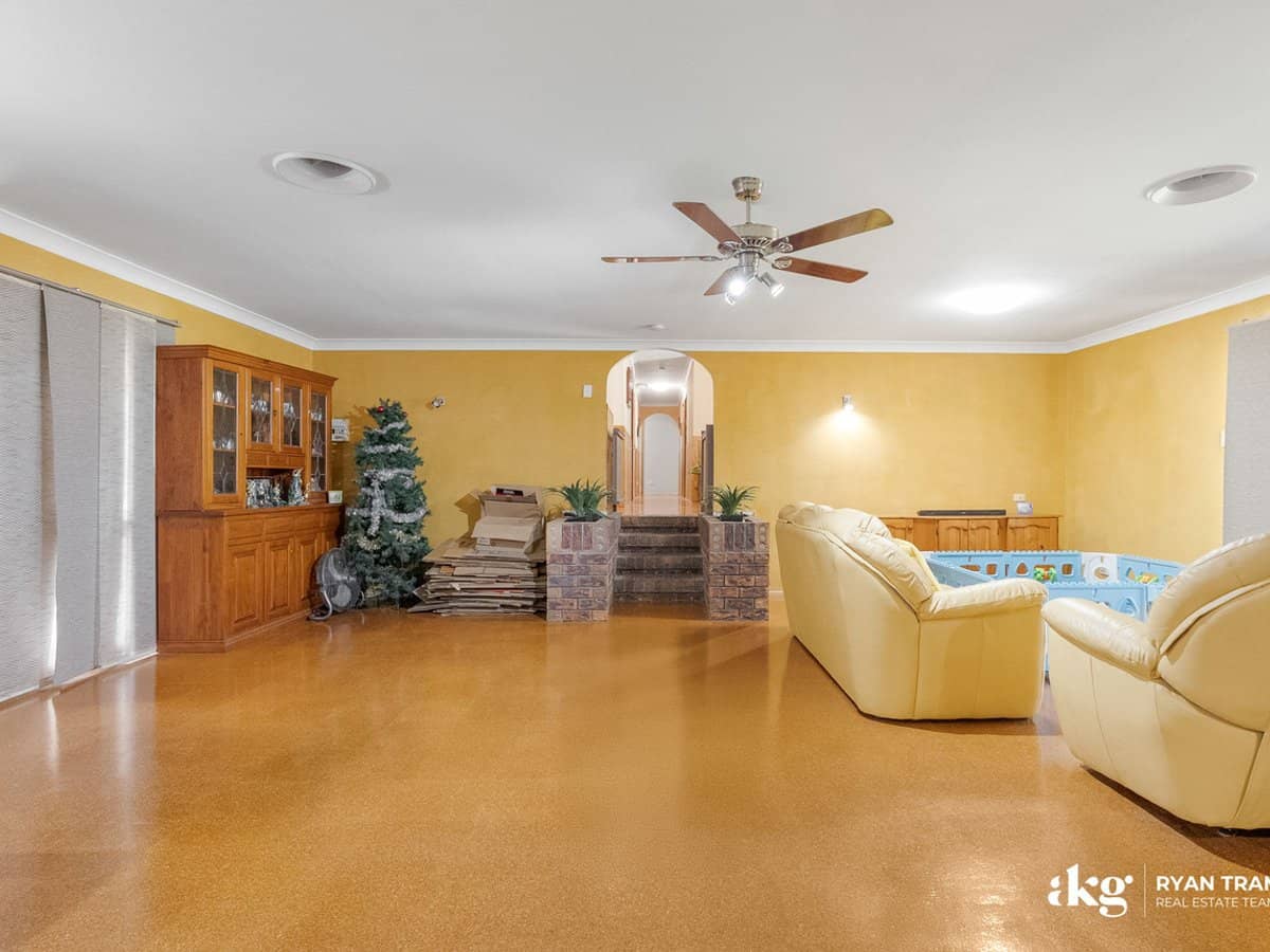 1003 Chambers Flat Road, CHAMBERS FLAT - Thumbnail 11