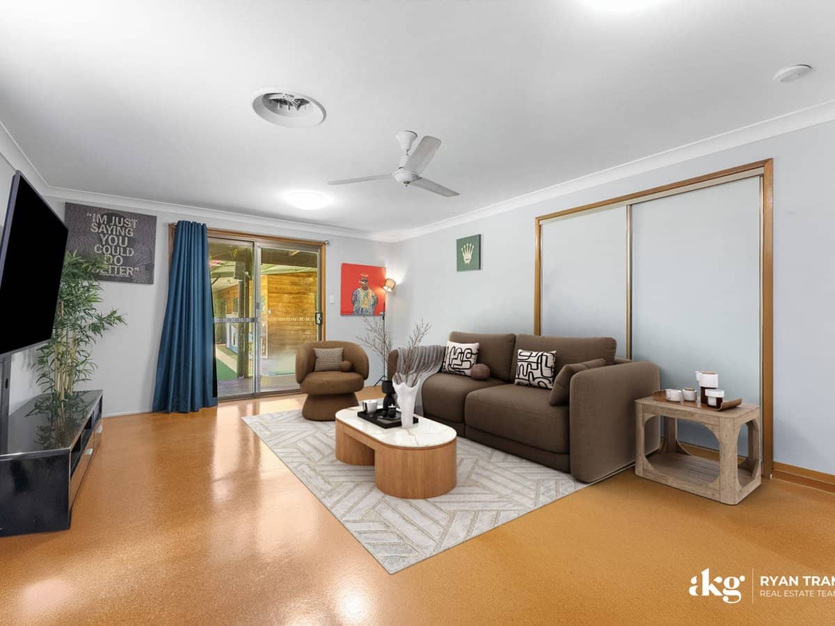 1003 Chambers Flat Road, CHAMBERS FLAT - Thumbnail 12