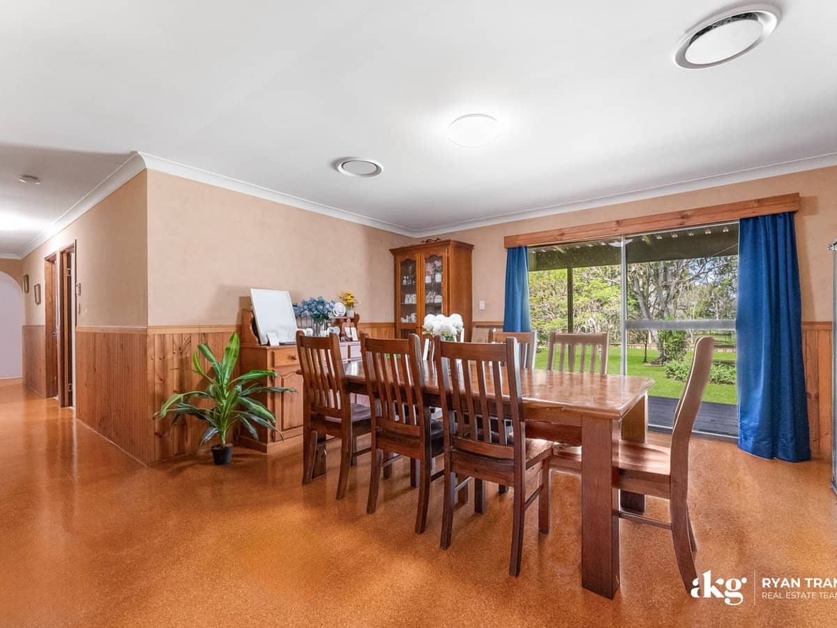 1003 Chambers Flat Road, CHAMBERS FLAT - Thumbnail 13